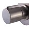 Alfi Brand ALFI brand AB9101-BN Brushed Nickel Modern Round 3 Way Shower Diverter AB9101-BN - alternate 3